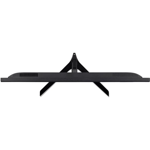 Моноблок Acer Aspire C24-1800 (DQ.BN5ME.004) UA: Оперативна пам'ять 16 ГБ