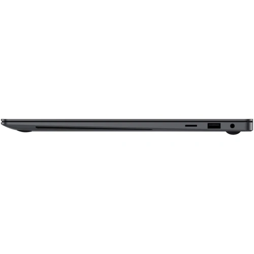 Ноутбук Samsung Galaxy Book5 Pro (NP960XHA-KG33US): Операційна система Windows 11 Home