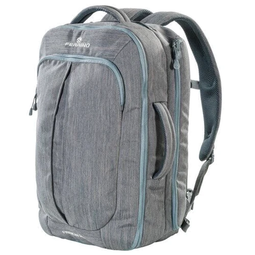 Рюкзак Ferrino Fission 28 Black