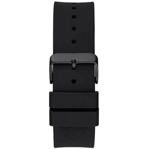 Наручные часы GUESS W1254G2: Тип Мужские