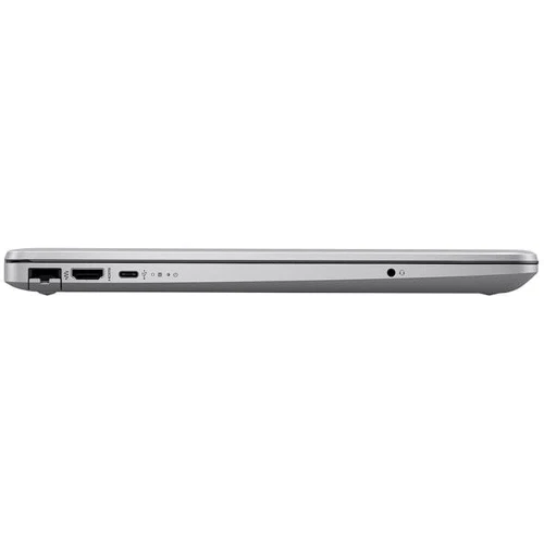 Ноутбук HP 255 G8 (7J034AA) UA: Обсяг накопичувача 256 ГБ (SSD)