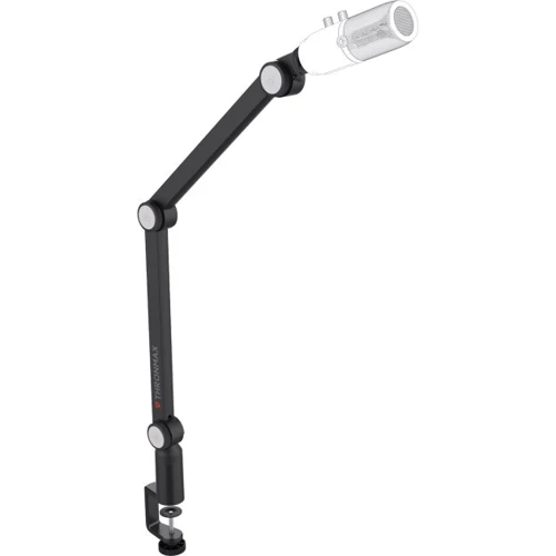 Стойка для микрофона Thronmax Phantom Boom Arm S4