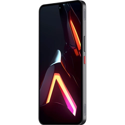 Смартфон ZTE Nubia Neo 3 GT 5G 12/256GB Interstellar Gray (UA UCRF)