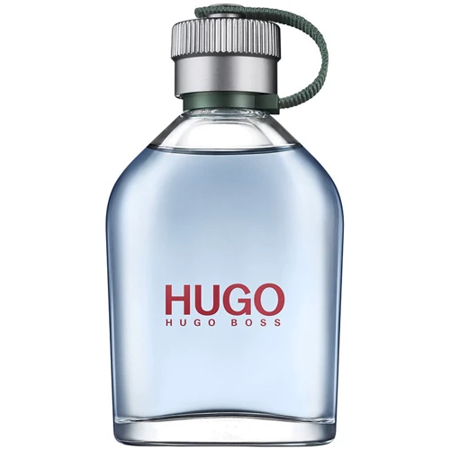 Туалетна вода Hugo Boss Hugo 125 ml