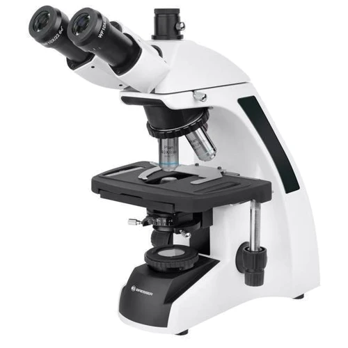Мікроскоп Bresser Science Infinity 40x-1000x