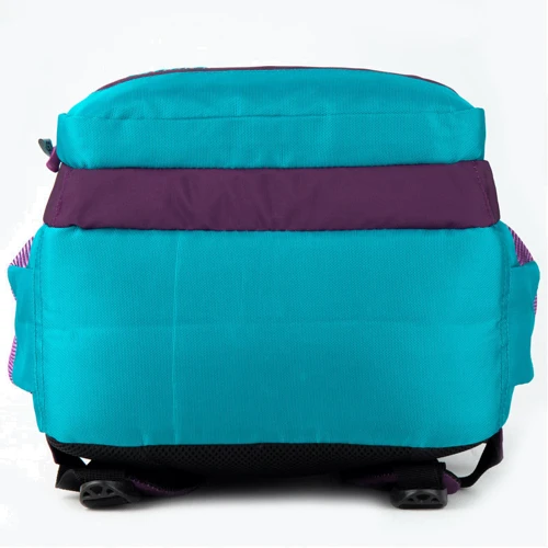 Рюкзак GoPack Education 113-4 Lama go20-113m-4: Розмір M (130-145 см)