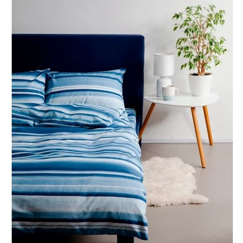 

SoundSleep Stripes семейный (93119511)