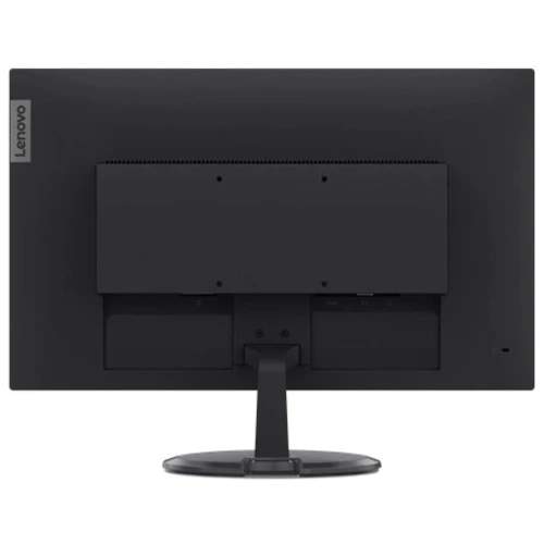 Монитор Lenovo С22-20 (62A7KAT1UA): Покрытие экрана матовое