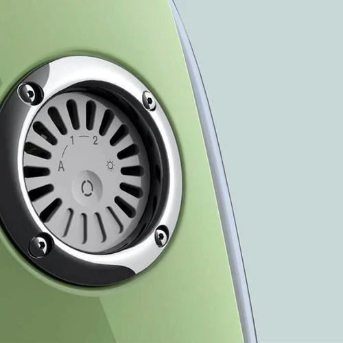 Рюкзак для переноски котов Xiaomi Breezy Smart Cat Carrier Green (P7701) фото 2