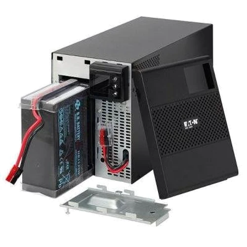 Eaton 5SC 1500VA (5SC1500i): Назначение Для серверов, Для компьютера