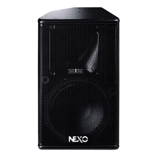 

Акустическая система Nexo PS8U