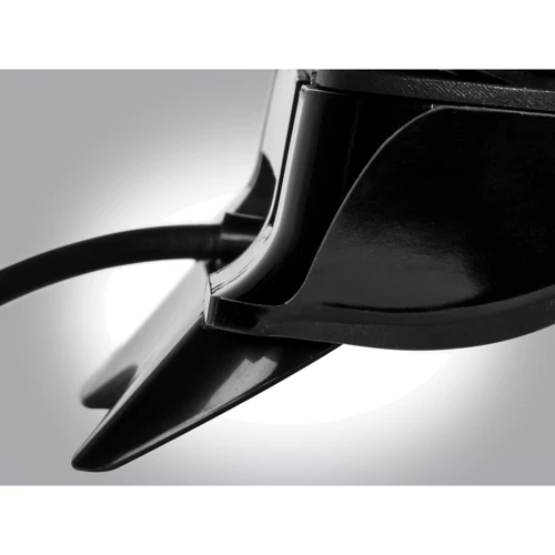 Электрогриль George Foreman 25811-56 Fit Grill Copper Medium: Мощность, Вт 1630