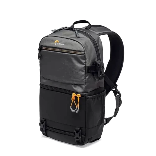 Lowepro Slingshot SL 250 AW III Grey (LP37334-PWW)