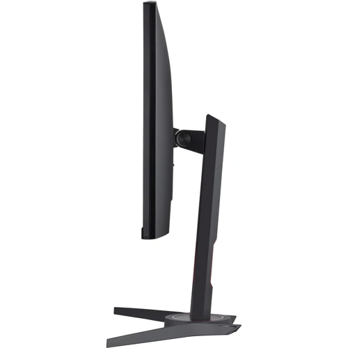 Монитор ViewSonic 27 (VX2780J-2K): Стандарт VESA 100x100