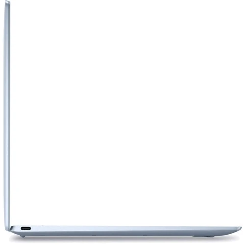 Ноутбук Dell XPS 13 9315 (XPS0317V): Видеоадаптер Intel Iris Xe Graphics G7 96EUs