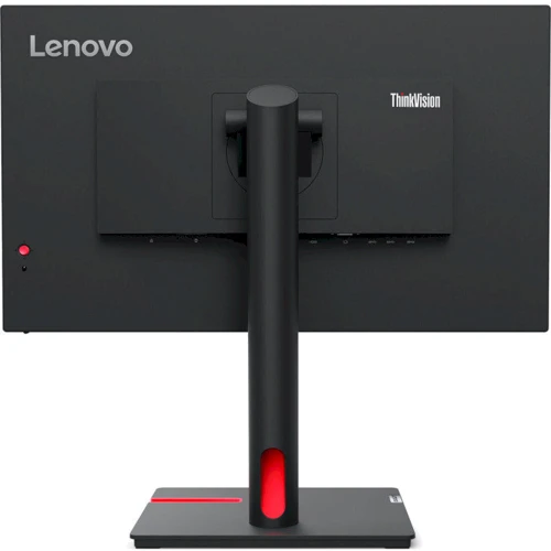 Монітор Lenovo T24i-30 (63CFMATXUA): Кут огляду, гор / верт 178 / 178