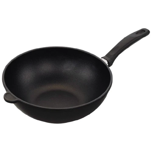 AMT GastroGuss 1126S-E-Z2