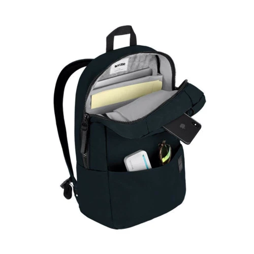 Incase Compass (INCO100516-BLK) for MacBook Pro 16 фото 8