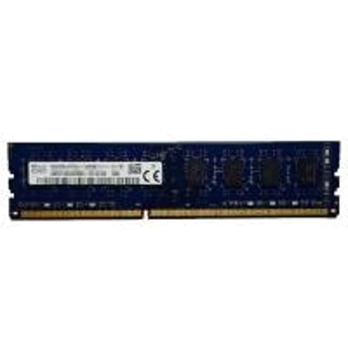 SK hynix 8 GB DDR3L 1600 MHz (HMT41GU6BFR8A-PB)