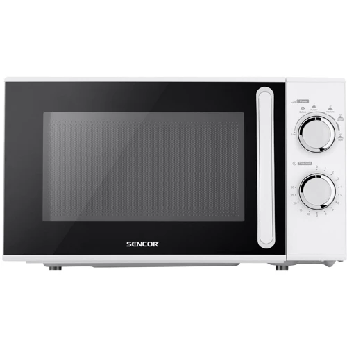 Микроволновая печь Sencor SMW 1917WH