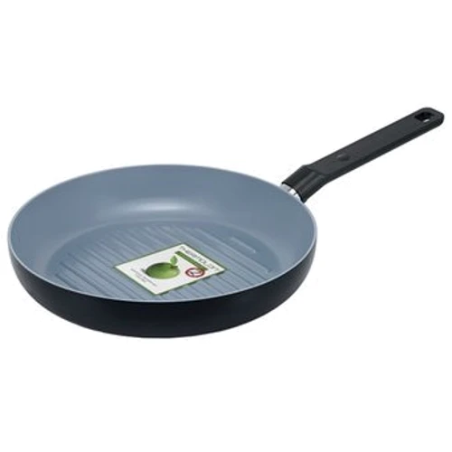 Сковорода-гриль Green Pan Nairobi (28 см) (CW0002097)