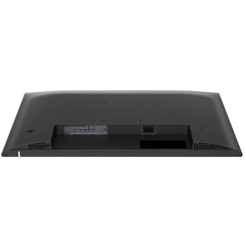 Монітор Philips 27E1N1600AE/00: Час реакції, мс 4