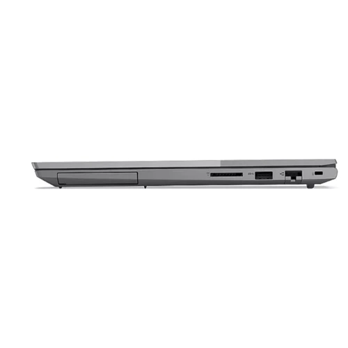 Ноутбук Lenovo ThinkBook 15 G4 IAP (21DJ000DMH): Оперативная память 16 ГБ