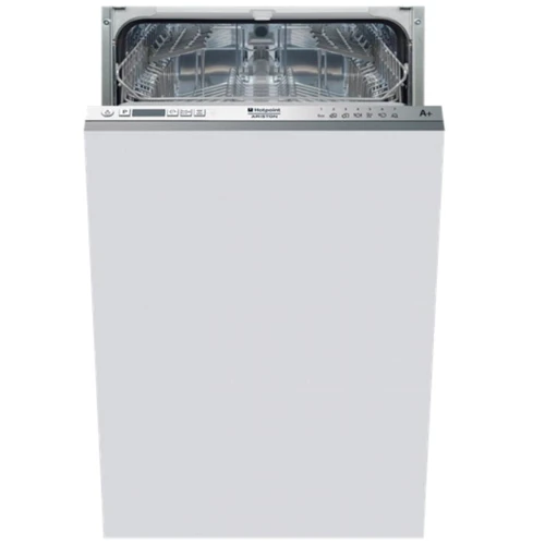 Посудомоечная машина Hotpoint-Ariston LSTB 6B00 EU