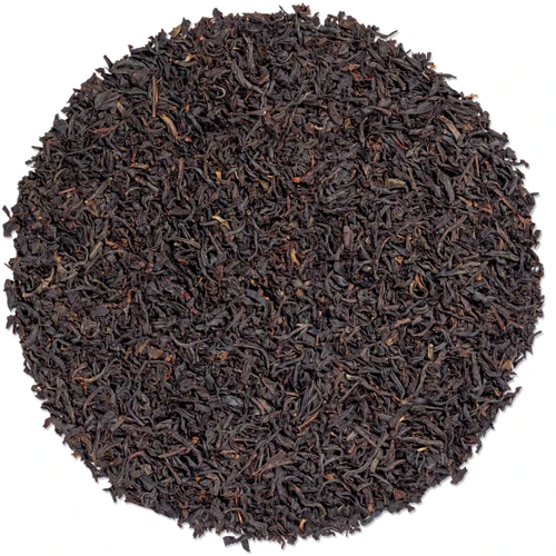 Чай Kusmi Tea черный Анастасия органический 100 г (BWQ0819) фото 1