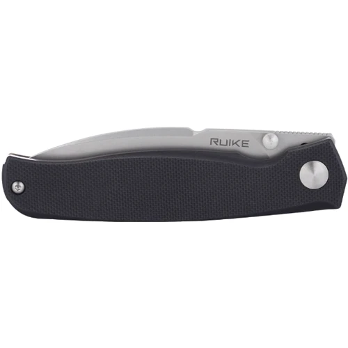 Нож Ruike M662-TZ (M662-TZ): Длина клинка, см 7.4