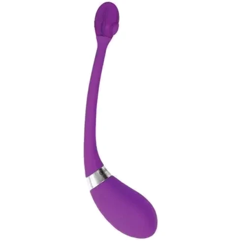Інтерактивне віброяйце Ohmibod Esca2 for Kiiroo