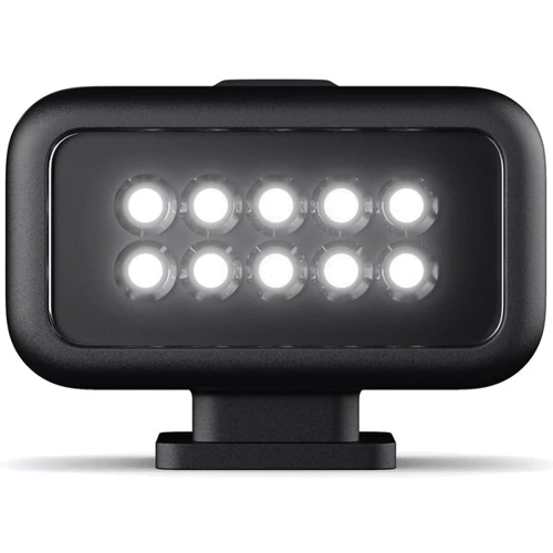 

GoPro Light Mod (ALTSC-001-EU)