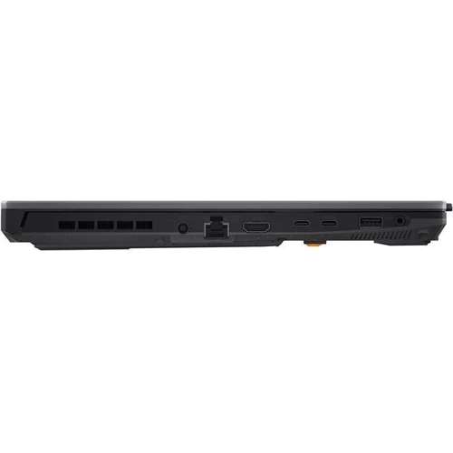 Ноутбук ASUS TUF Gaming F15 FX507ZI (FX507ZI-F15.I74070_64_2TB) CUSTOM: Объем накопителя 2 ТБ (SSD)