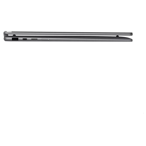 Ноутбук Lenovo Yoga 7 16ILL10 (83JT000DNT) фото 12