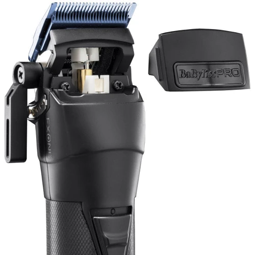 Машинка для стрижки Babyliss FXONE FX899MBE