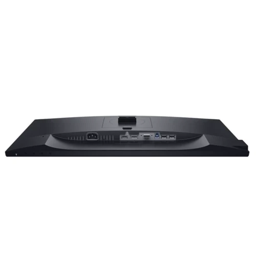 Монитор Dell P2719HC (210-AQGC): Покрытие экрана антибликовое