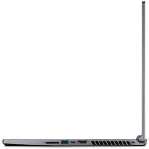 Ноутбук Acer Predator Triton 500 SE PT516-52s-70KX (NH.QFREV.006) RB: Процессор Intel Core i7-12700H (3.5- 4.7 ГГц) / 14 - ядерный
