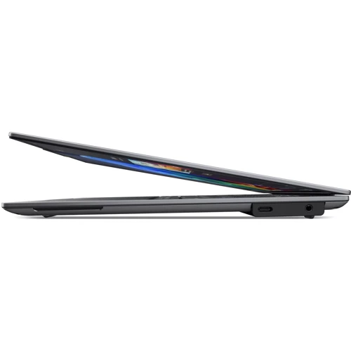 Ноутбук Lenovo ThinkPad X9-G1 (21QA001YRA) UA: Тип экрана матовый