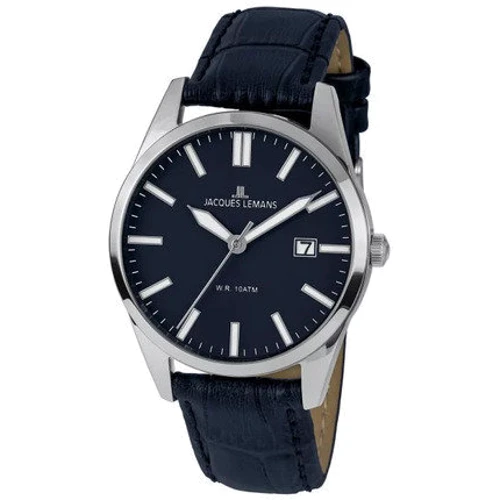 

Jacques Lemans Serie 200 1-2002F