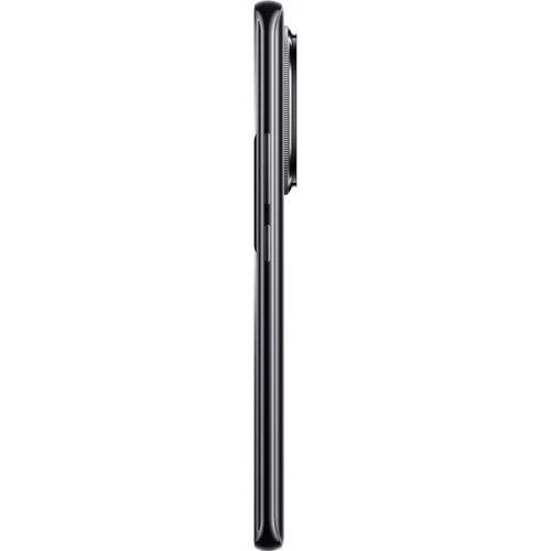 Смартфон Xiaomi Redmi Note 14 Pro+ 5G 12/256Gb Midnight Black (Global)
