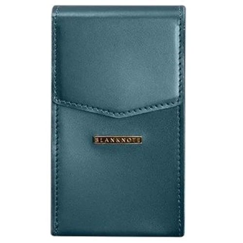 Женская сумка-трансформер Mini зеленая (BN-BAG-38-1-malachite)