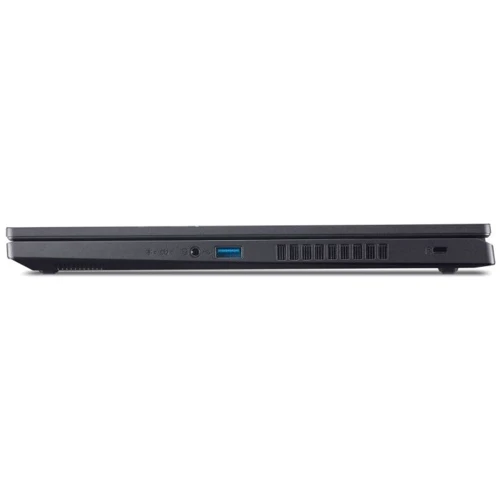 Ноутбук Acer Nitro V 15 ANV15-51-5436 (NH.QNBEX.00D): Процессор Intel Core i5-13420H (2.1 - 4.6 Ггц) - 8 ядер
