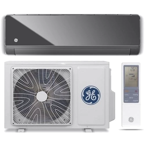 Кондиционер General Electric Future GES-NJGB25IN-1/GES-NJG25OUT-1: Тип сплит-система