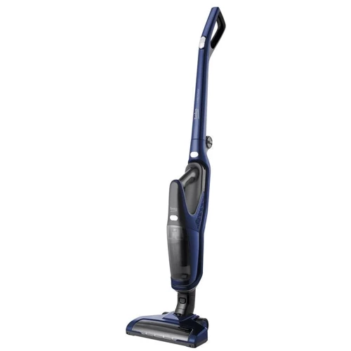 Пилосос Rowenta X-Force Flex 14.60 RH9958WO: Тип пилососа ручний (вертикальний)