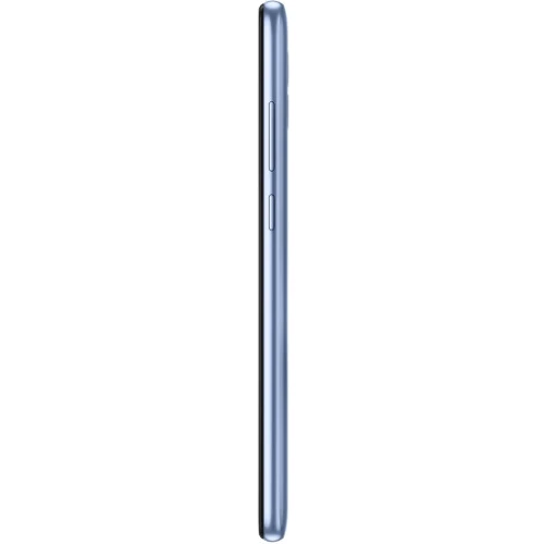 Смартфон Samsung Galaxy A04e 4/64 GB Light Blue Approved Витринный образец: Производитель Samsung