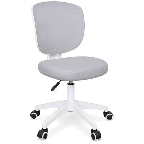 

Детское кресло Evo-Kids Study Air Grey (Y-101 G)