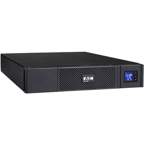 Eaton 5SC 1000VA RM 2U (5SC1000IR)