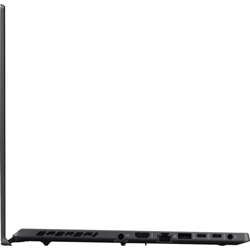 Ноутбук ASUS ROG Zephyrus G15 GA503RW (GA503RW-LN036W) RB фото 19