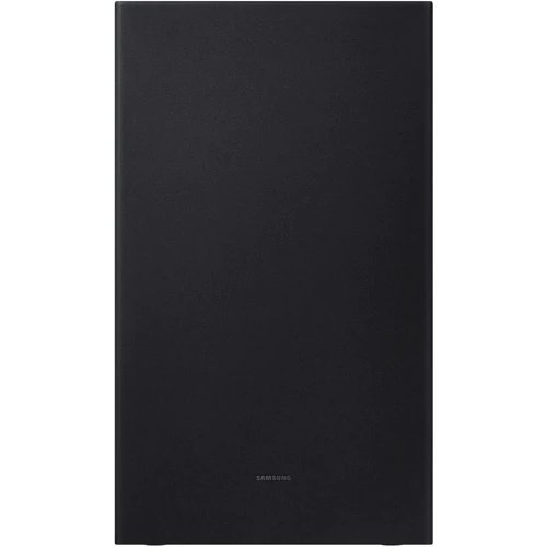 Домашний кинотеатр Samsung HW-Q700A фото 9