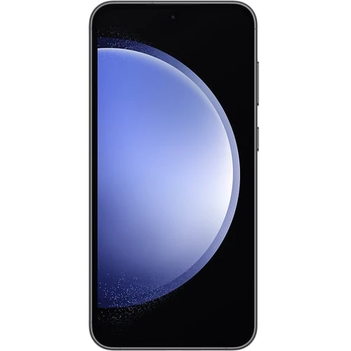 Смартфон Samsung Galaxy S23 FE 8/128GB Graphite Approved Витринный образец фото 5